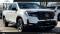 2024 Honda Ridgeline in Morton Grove, IL 1 - Open Gallery