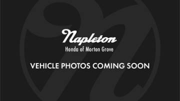 2020 Honda Civic LX — Sedan — 45,159 mi — Morton Grove, IL