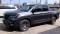 2024 Honda Ridgeline in Morton Grove, IL 2 - Open Gallery