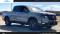 2024 Honda Ridgeline in Morton Grove, IL 1 - Open Gallery