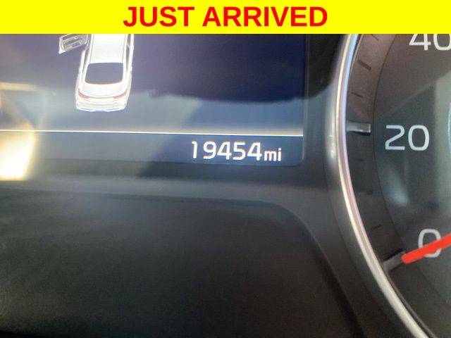 2024 Kia Forte GT-Line — Sedan — 19,454 mi — Copiague, NY