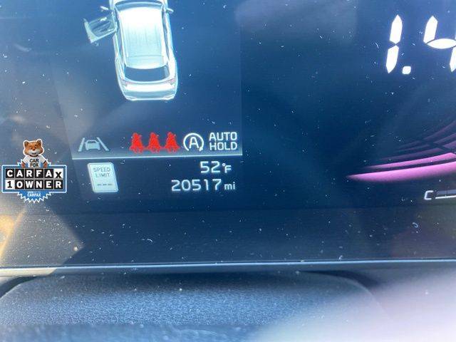 2023 Kia Sportage X-Line — SUV — 20,516 mi — Copiague, NY