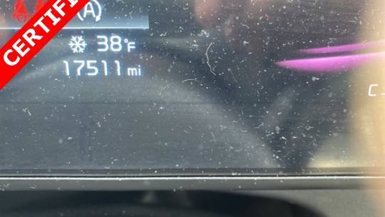 2023 Kia Sportage X-Line — SUV — 17,511 mi — Copiague, NY