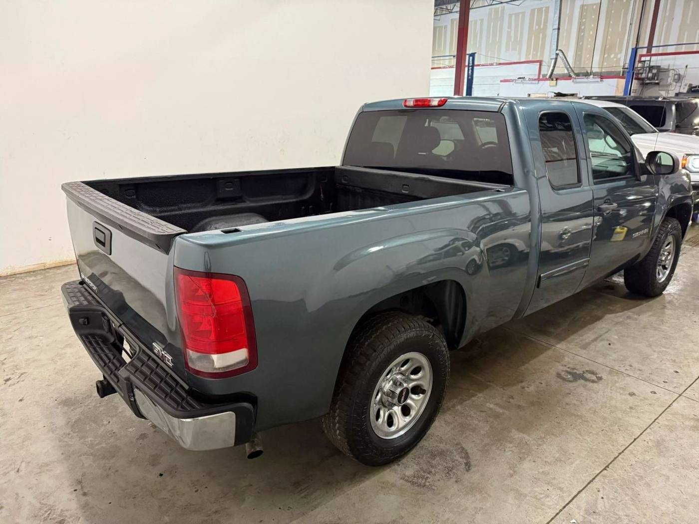 Thumbnail 5