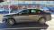 2012 Ford Fusion in Indianapolis, IN 3 - Open Gallery