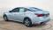 2024 Nissan Altima in Woodbridge, VA 5 - Open Gallery