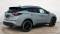 2024 Nissan Murano in Woodbridge, VA 3 - Open Gallery