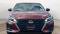 2024 Nissan Altima in Woodbridge, VA 2 - Open Gallery