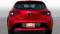 2024 Toyota Corolla Hatchback in Saco, ME 4 - Open Gallery