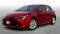 2024 Toyota Corolla Hatchback in Saco, ME 1 - Open Gallery