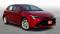 2024 Toyota Corolla Hatchback in Saco, ME 2 - Open Gallery