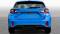 2024 Subaru Impreza in Tinton Falls, NJ 5 - Open Gallery