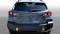 2024 Subaru Crosstrek in Tinton Falls, NJ 4 - Open Gallery
