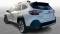 2024 Subaru Outback in Tinton Falls, NJ 4 - Open Gallery