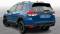2024 Subaru Forester in Tinton Falls, NJ 4 - Open Gallery