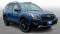 2024 Subaru Forester in Tinton Falls, NJ 2 - Open Gallery