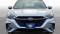 2024 Subaru Legacy in Tinton Falls, NJ 3 - Open Gallery