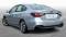 2024 Subaru Legacy in Tinton Falls, NJ 4 - Open Gallery