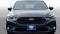 2024 Subaru Impreza in Tinton Falls, NJ 3 - Open Gallery