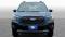 2024 Subaru Forester in Tinton Falls, NJ 3 - Open Gallery