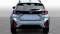 2024 Subaru Crosstrek in Tinton Falls, NJ 4 - Open Gallery
