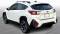 2024 Subaru Crosstrek in Tinton Falls, NJ 3 - Open Gallery