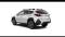 2024 Subaru Crosstrek in Tinton Falls, NJ 5 - Open Gallery