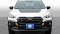 2024 Subaru Crosstrek in Tinton Falls, NJ 2 - Open Gallery