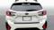 2024 Subaru Impreza in Tinton Falls, NJ 4 - Open Gallery