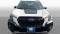 2024 Subaru Forester in Tinton Falls, NJ 2 - Open Gallery