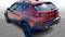 2024 Subaru Crosstrek in Tinton Falls, NJ 3 - Open Gallery