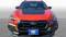 2024 Subaru Crosstrek in Tinton Falls, NJ 2 - Open Gallery