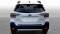 2024 Subaru Outback in Tinton Falls, NJ 4 - Open Gallery