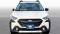 2024 Subaru Outback in Tinton Falls, NJ 2 - Open Gallery