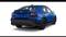 2024 Subaru WRX in Tinton Falls, NJ 3 - Open Gallery