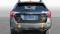 2024 Subaru Outback in Tinton Falls, NJ 4 - Open Gallery