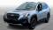 2024 Subaru Forester in Tinton Falls, NJ 1 - Open Gallery