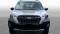 2024 Subaru Forester in Tinton Falls, NJ 2 - Open Gallery