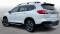 2024 Subaru Ascent in Tinton Falls, NJ 4 - Open Gallery