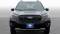 2024 Subaru Forester in Tinton Falls, NJ 3 - Open Gallery