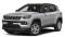 2024 Jeep Compass in Shewsbury, NJ 1 - Open Gallery