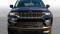 2024 Jeep Grand Cherokee in Shewsbury, NJ 2 - Open Gallery