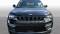 2024 Jeep Grand Cherokee in Shewsbury, NJ 2 - Open Gallery