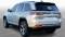 2024 Jeep Grand Cherokee in Shewsbury, NJ 3 - Open Gallery