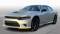 2023 Dodge Charger in Shewsbury, NJ 1 - Open Gallery