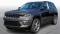 2024 Jeep Grand Cherokee in Shewsbury, NJ 1 - Open Gallery