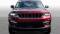 2024 Jeep Grand Cherokee in Shewsbury, NJ 2 - Open Gallery