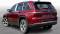 2024 Jeep Grand Cherokee in Shewsbury, NJ 3 - Open Gallery