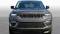 2024 Jeep Grand Cherokee in Shewsbury, NJ 2 - Open Gallery