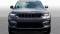 2024 Jeep Grand Cherokee in Shewsbury, NJ 2 - Open Gallery